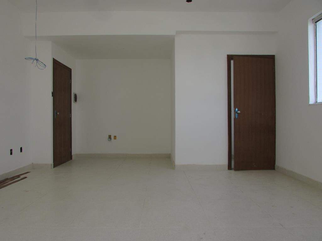 Sala para aluguel no Centro: Sala para alugar, Centro - Divinópolis/MG